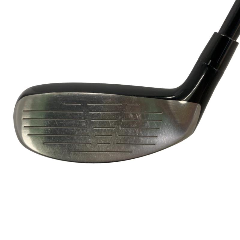 �f�n�k�c�d�m�@�o�q�h�w�@�w�X�@�t�T