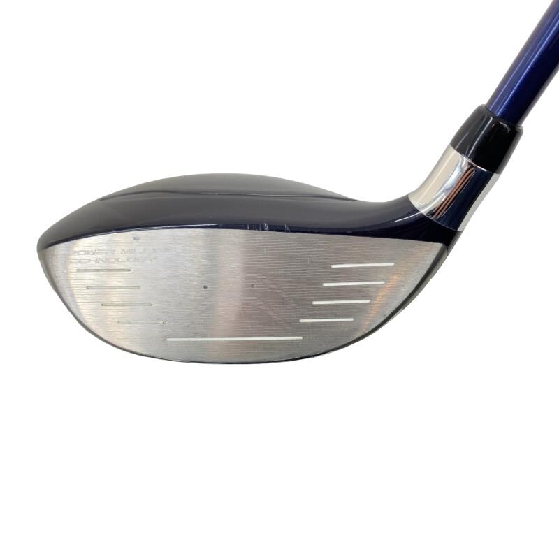 �s�n�t�q�@�a�@�i�f�q�i�Q�O�P�X�j�@�R�v