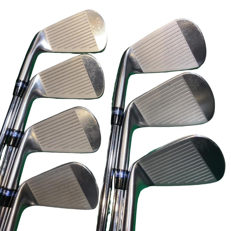 �s�b�|�P�O�P�@�V�r�i���{���F�V�{�Z�b�g�j