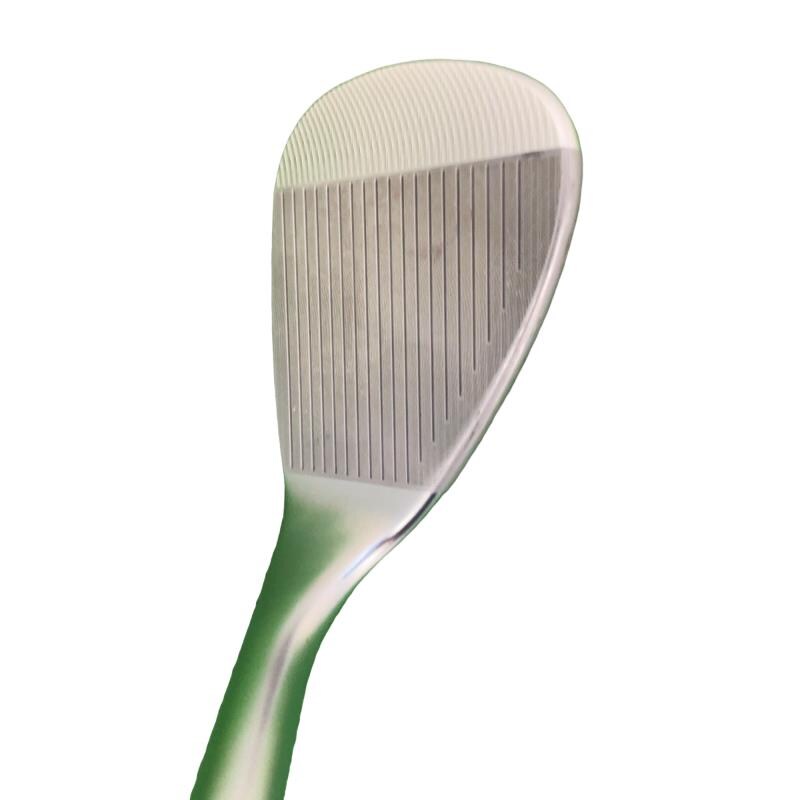 �b�����������������@�b�u�w�@�Q�@�y�h�o�b�n�q�d�@�T�W°�^�P�Q°