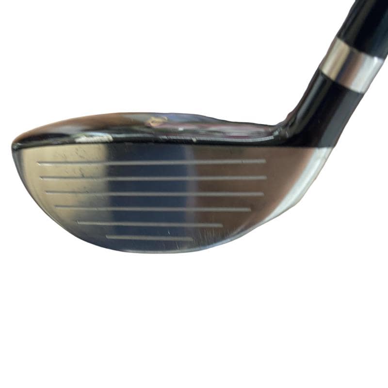 �s�n�a�t�m�c�`�@�t�s�h�k�h�s�x�@�S�T�T�@�r�t�r�@�e�`�b�d�@�t�R