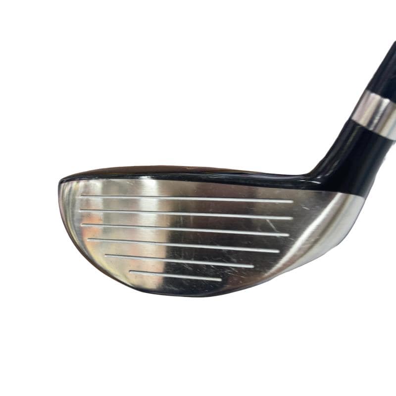 �s�n�a�t�m�c�`�@�t�s�h�k�h�s�x�@�S�T�T�@�r�t�r�@�e�`�b�d�@�t�T