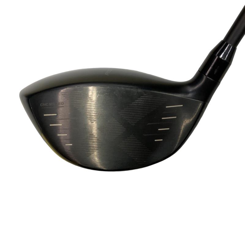 �q�r�@�w�@�e�i�Q�O�Q�S�j�@�P�O°