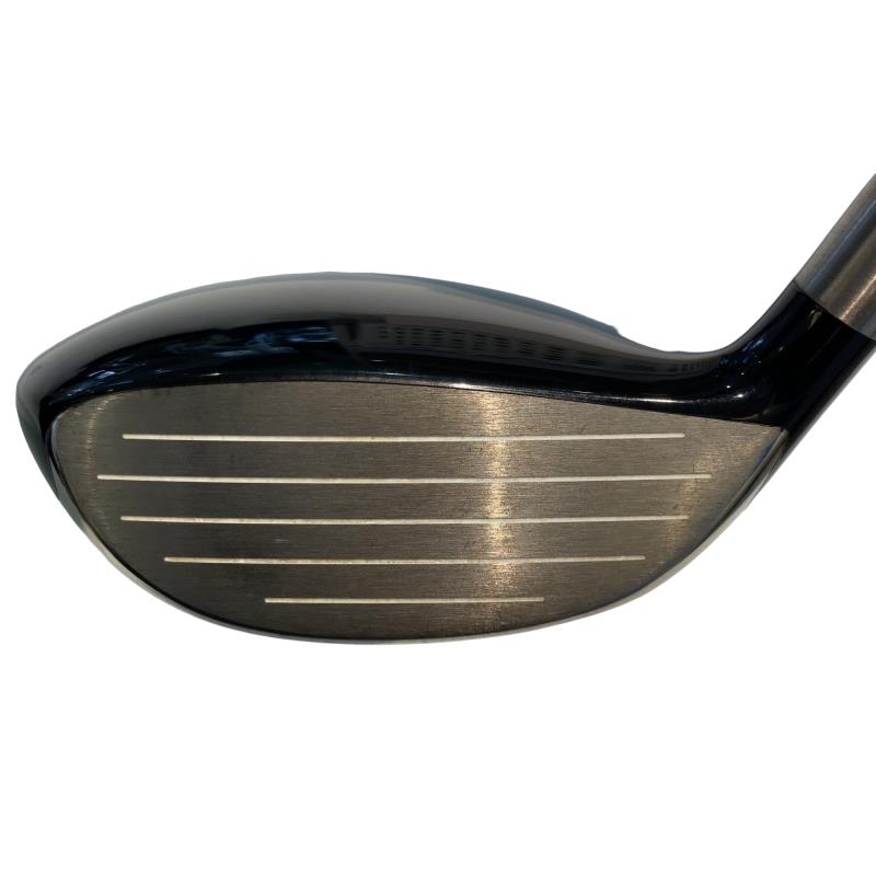 �s�n�t�q�@�v�n�q�k�c�@�s�v�V�Q�V�@�T�v