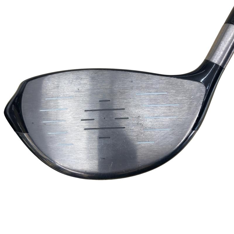 �a�t�q�m�d�q�i�Q�O�O�X�j�@�g�s�i�P�Q°�j�@���f�B�[�X