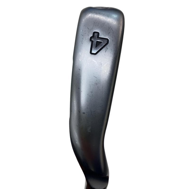 �f�S�Q�T�@���S�i�A�[�R�X�t���j