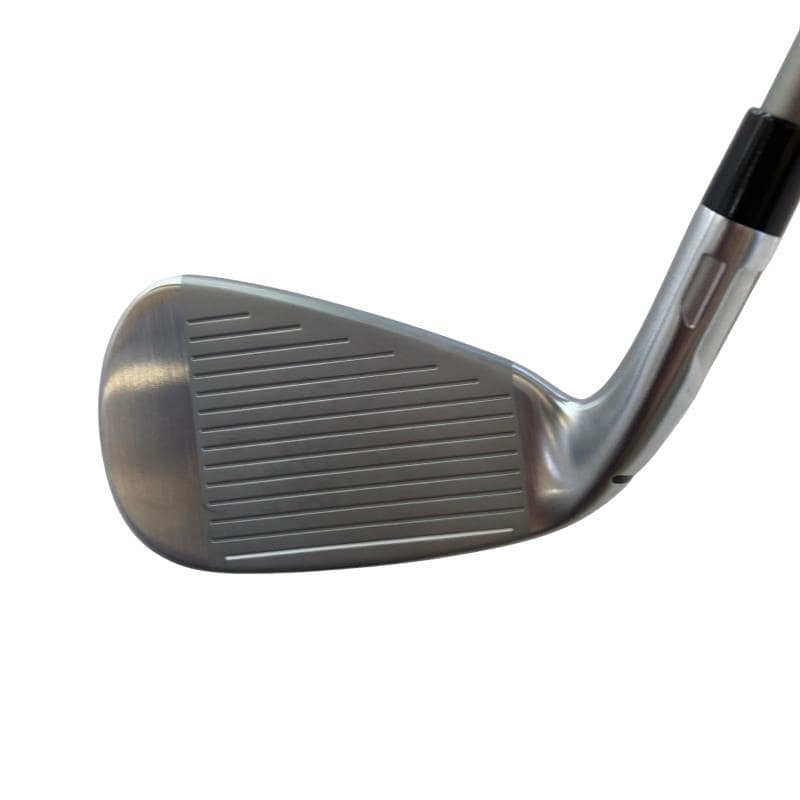 �p���@�l�`�w�@�k�h�s�d�@�T�r�i���{���F�T�{�Z�b�g�j