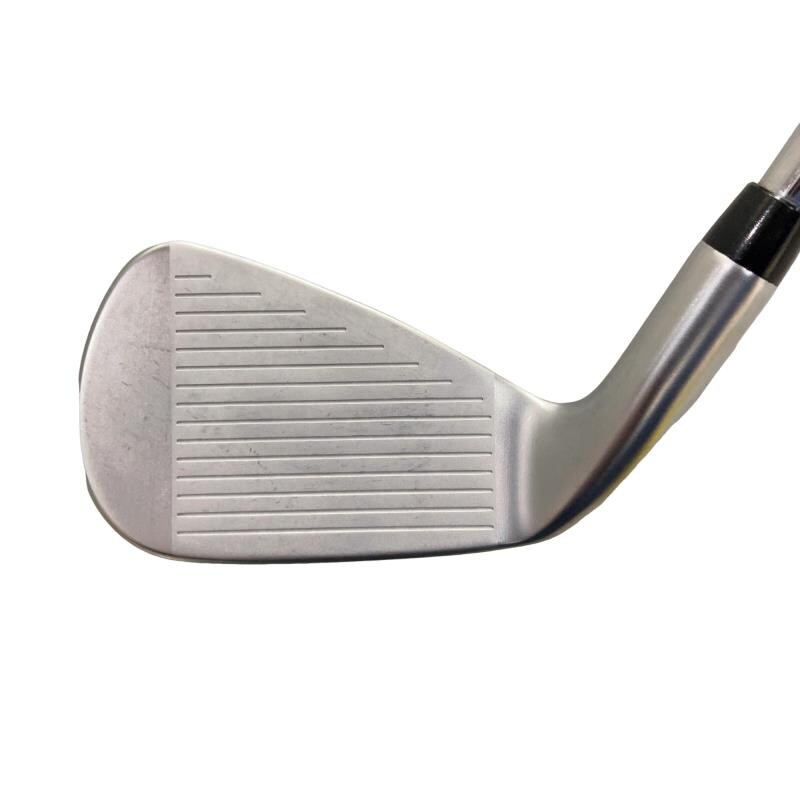 �w�w�h�n�i�Q�O�Q�S�j�@�������@�T�r�i���{���F�T�{�Z�b�g�j