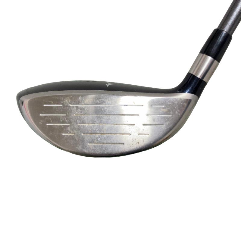 �a�q�|�w�@�R�v