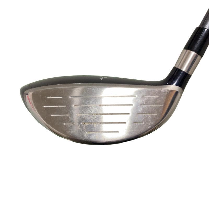 �a�q�|�w�@�T�v