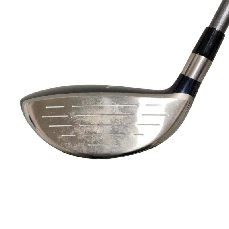 �a�q�|�w�@�V�v