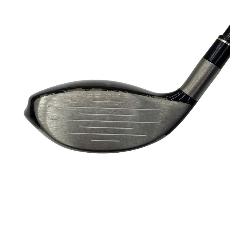 �a�t�q�m�d�q�i�Q�O�O�W�j�@�T�v�i�P�W°�j