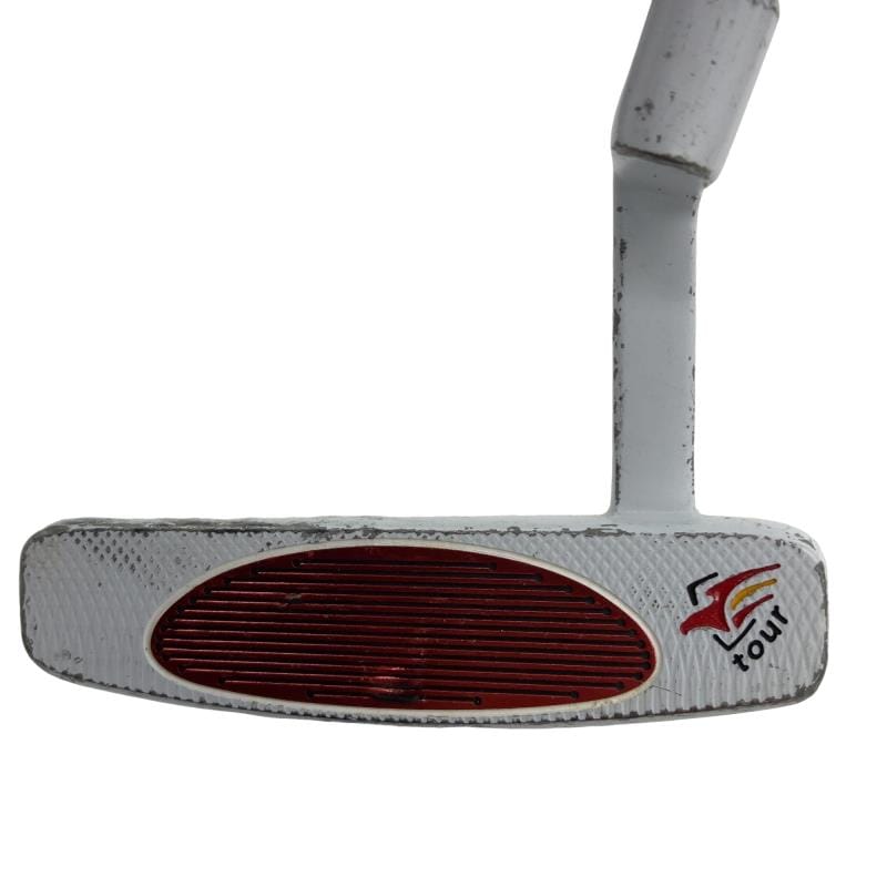 �q���������@�f�g�n�r�s�@���������@�e�n�|�P�Q�@�R�T�C���`