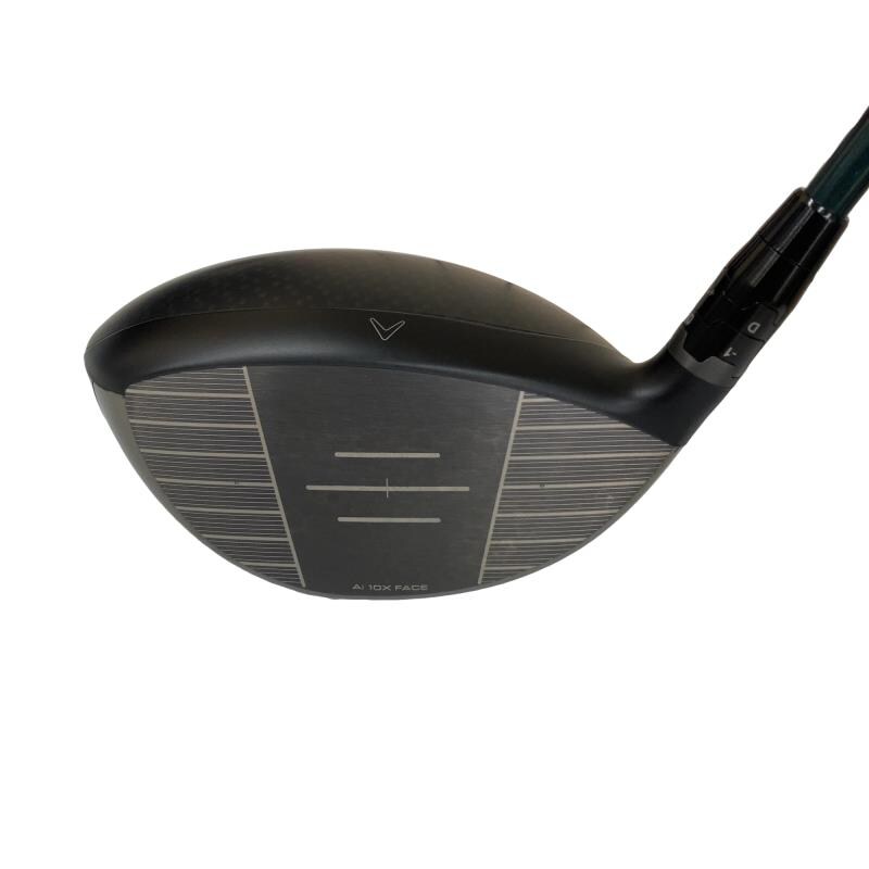 �d�k�x�s�d�@�l�`�w�@�e�`�r�s�@�P�O�D�T°