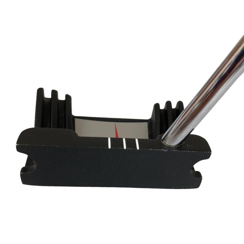 �d�y�n�m�d�@�s�o�|�f�q�Q�@�R�S�C���`