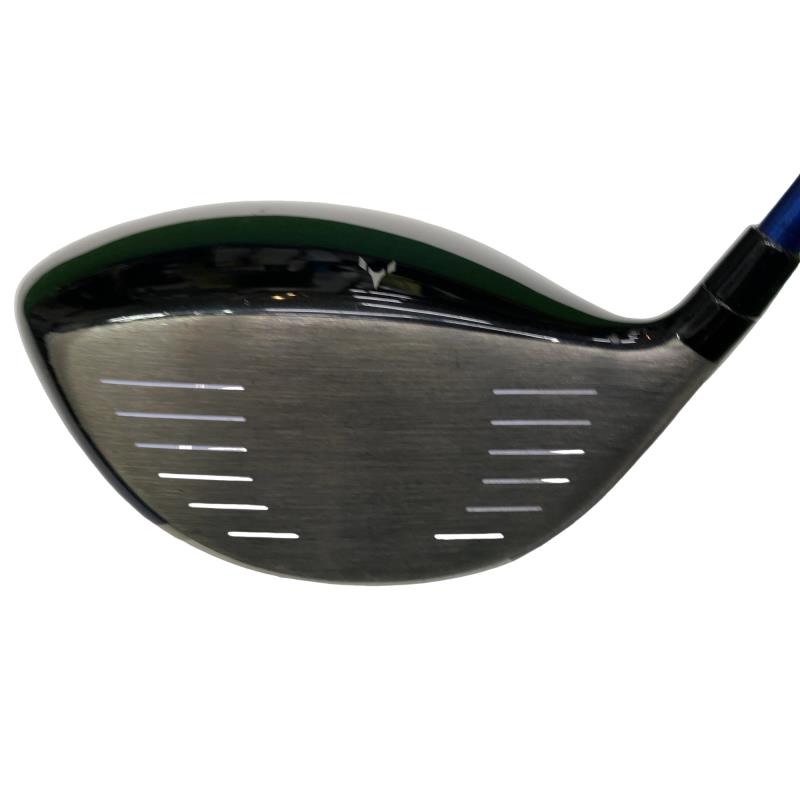 �������������@�t�c�{�Q�@�P�O�D�T°