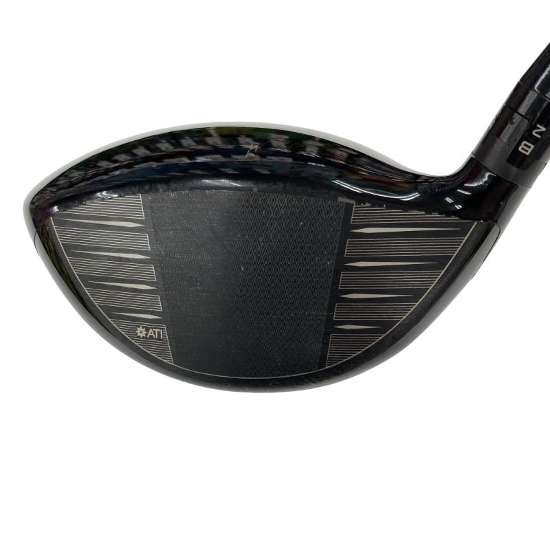 �s�r���P�@�P�O°