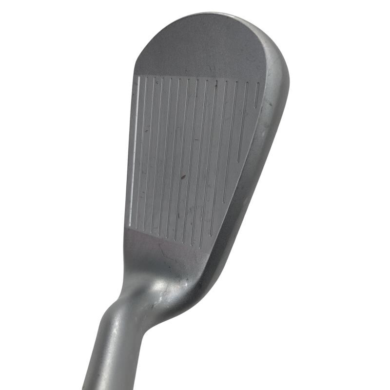 �c�������������@�e�����������@�v���������@�c�e�v�|�P�P�X�@�T�T°�@�R�S�C���`�i�W�����{�O���b�v�j