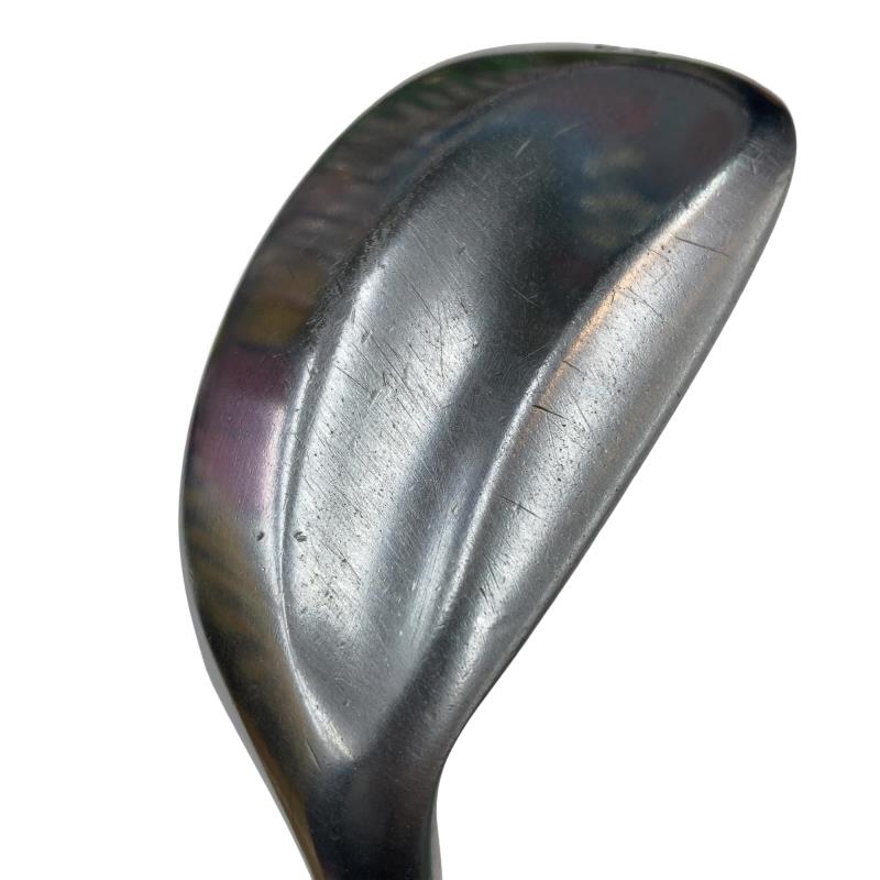 �n�m�n�e�e�@�k�`�a�n�r�o�d�b�@�e�q�n�f�f�r�@�k�d�`�o�|�h�h�i�p�[���z���C�g�j�@�T�W°