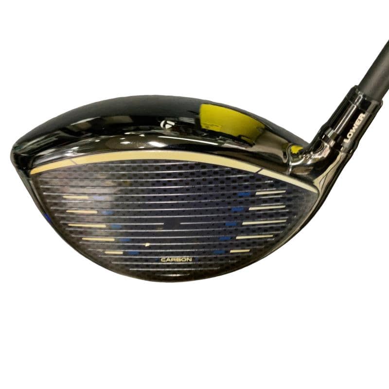 �p���P�O�@�l�`�w�@�@�X°