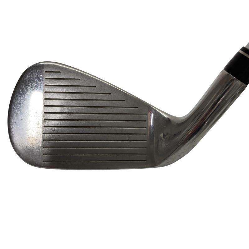 �o�`�q�`�c�x�l�@�`���@�r�l�n�j�d�@�l�`�w�@�e�`�r�s�@�T�r�@���f�B�[�X�i���{���F�T�{�Z�b�g�j