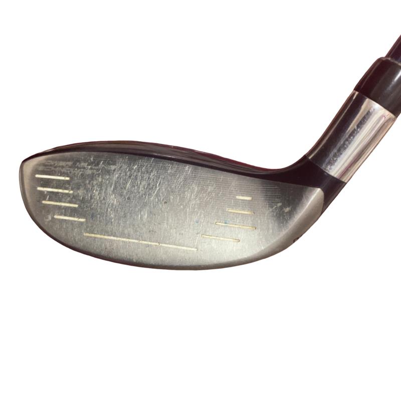 �s�n�t�q�@�a�@�i�f�q�i�Q�O�P�X�j�@�t�S