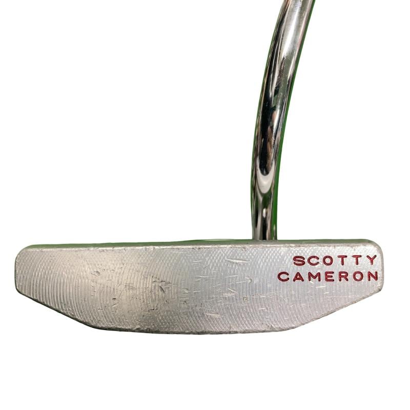 �r�b�n�s�s�x�@�b�`�l�d�q�n�m�@�������������@�R�S�C���`