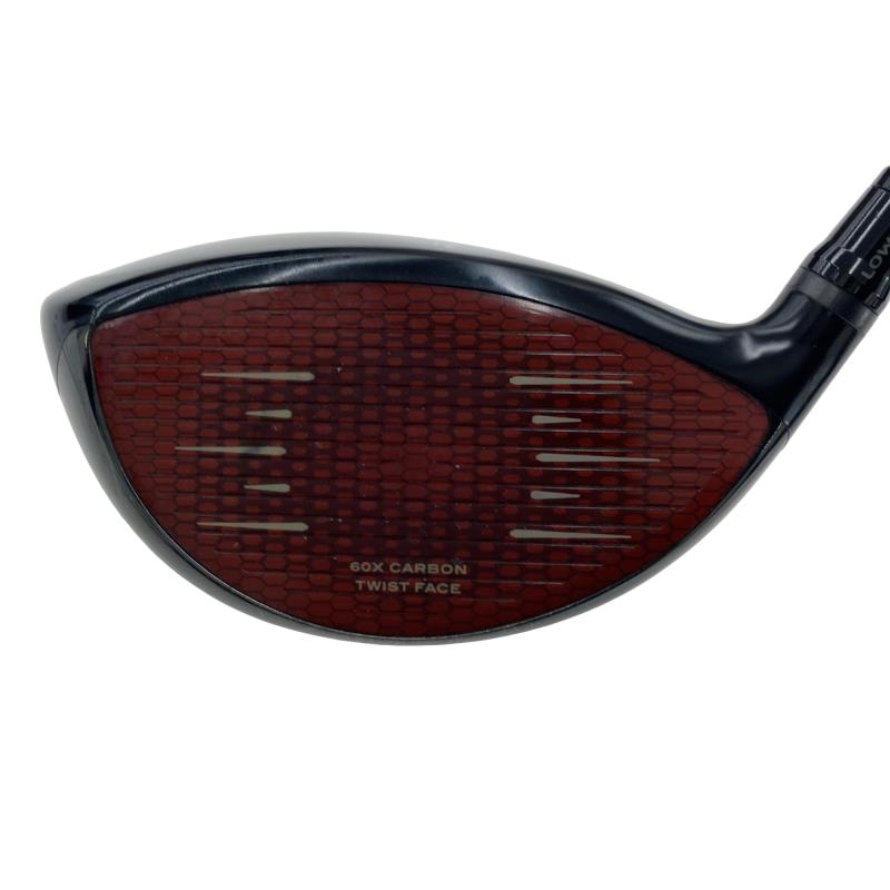 �r�s�d�`�k�s�g�Q�@�o�k�t�r�@�P�O�D�T°