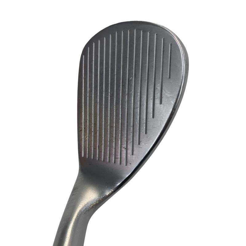 �j�m�r�f�n�k�e�@�s�q�h�`�m�f�k�d�@�v�d�c�f�d�i�g���v���t���b�g�\�[���j�@�T�W°