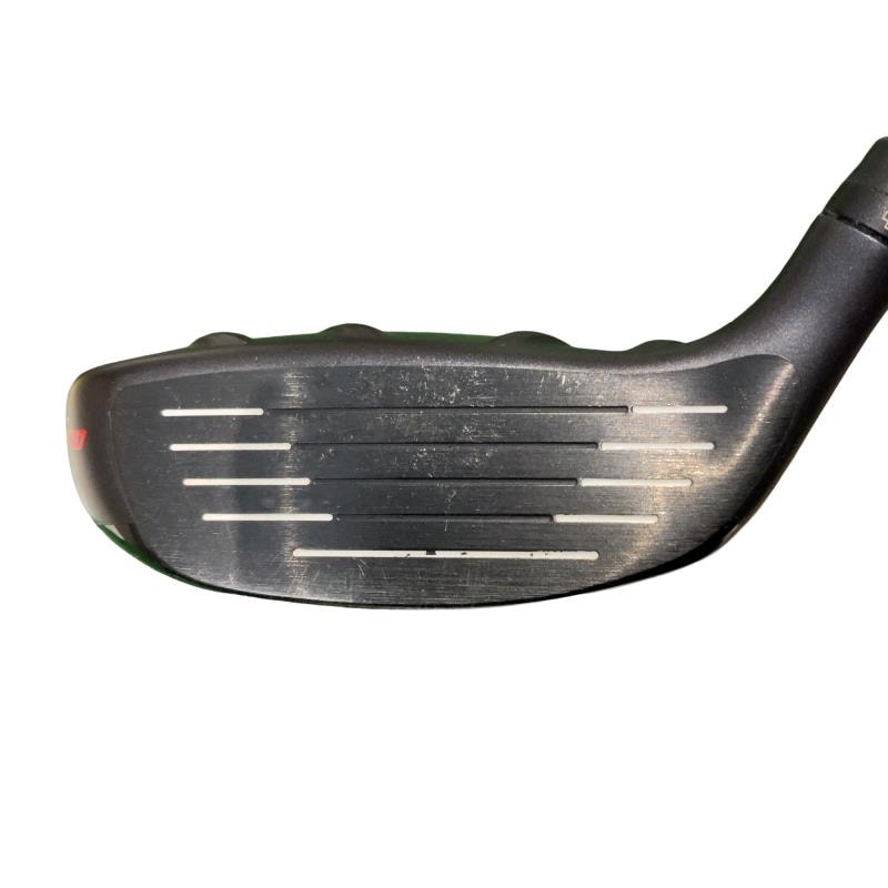 �f�S�P�O�@�T�v