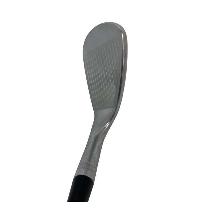 �n�o�t�r�@�r�o�@�N�����@�T�Q°�^�P�O°�r