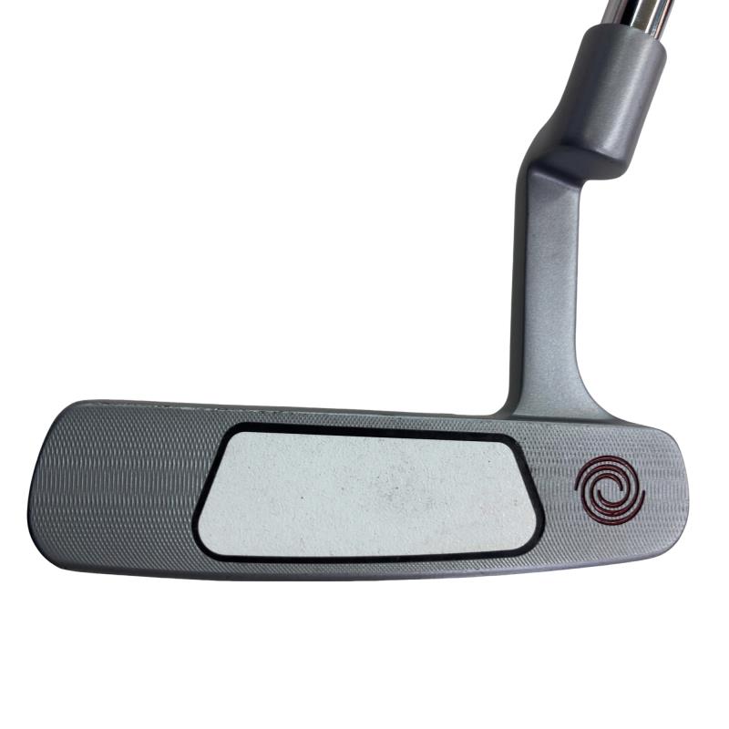 �v�g�h�s�d�@�g�n�s�@�n�f�@���S�l�@�R�S�C���`