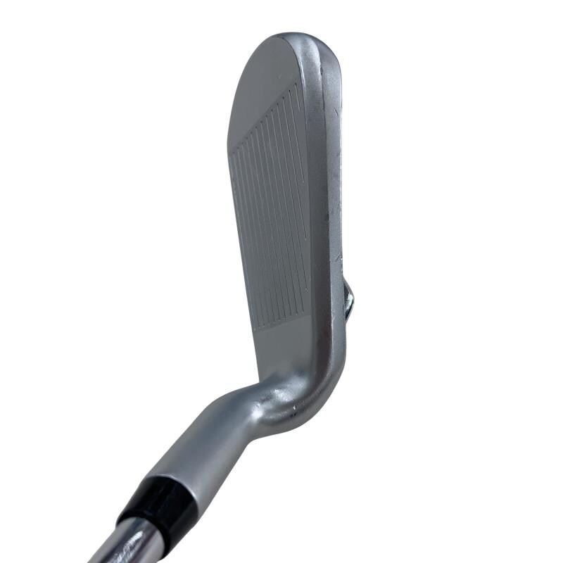 �c�������������@�o�����������q�����@�v���������@�c�o�v�|�P�P�X�@�S�W°�@�R�S�C���`�i�W�����{�O���b�v�j