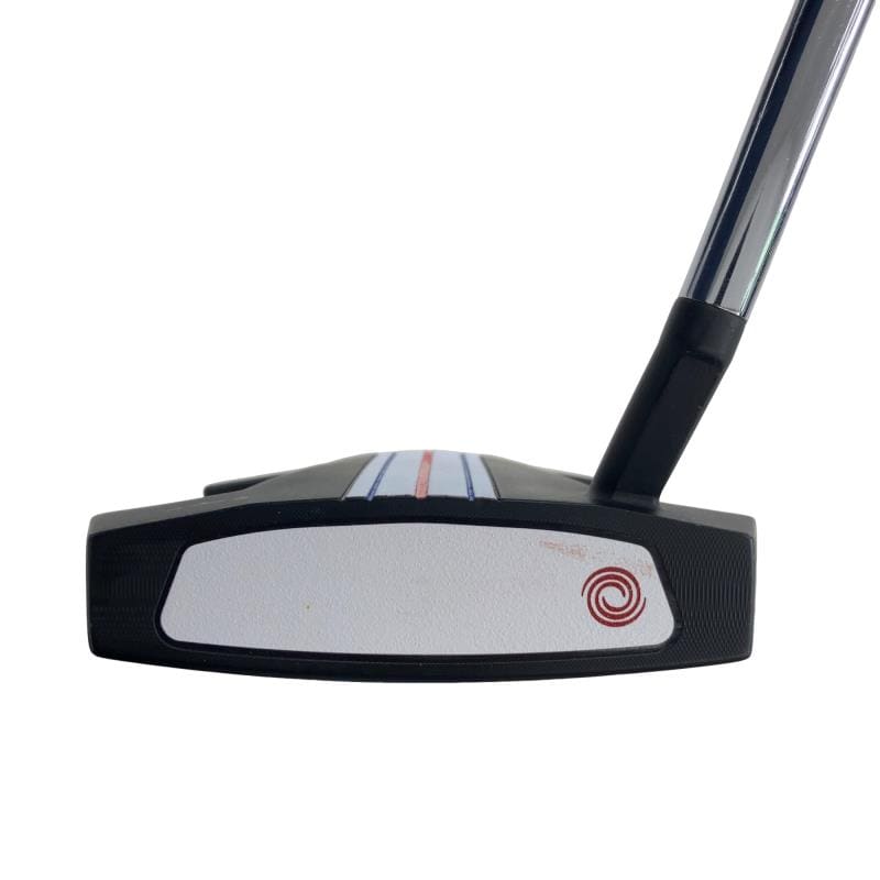 �d�k�d�u�d�m�@�s�q�h�o�k�d�@�s�q�`�b�j�@�R�S�C���`