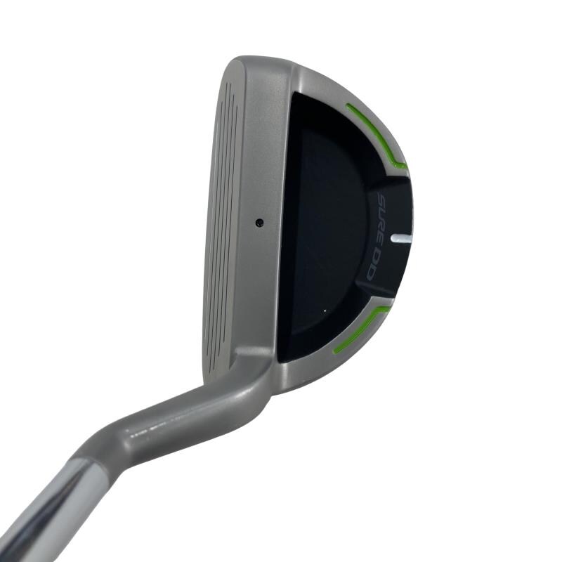 �r�t�q�d�@�c�c�@�b�o�@�R�R�i�R�R�C���`�j