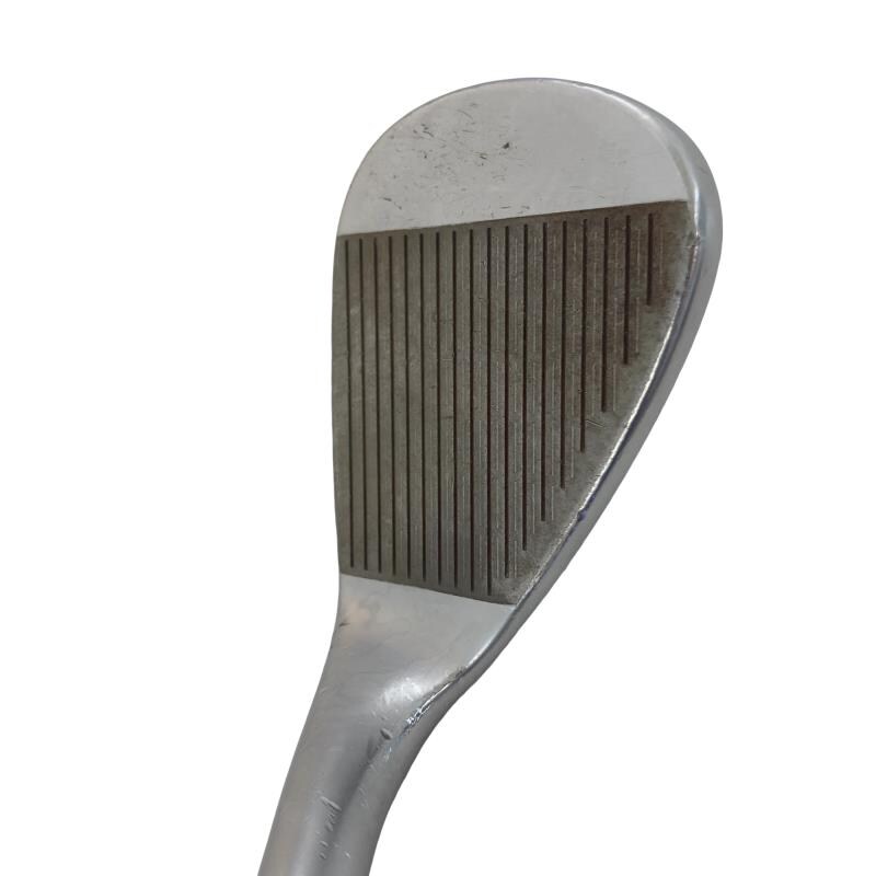 �s�����������@�l�������@�l�h�k�k�d�c�@�f�q�h�m�c�@�R�@�T�W°�^�P�P°