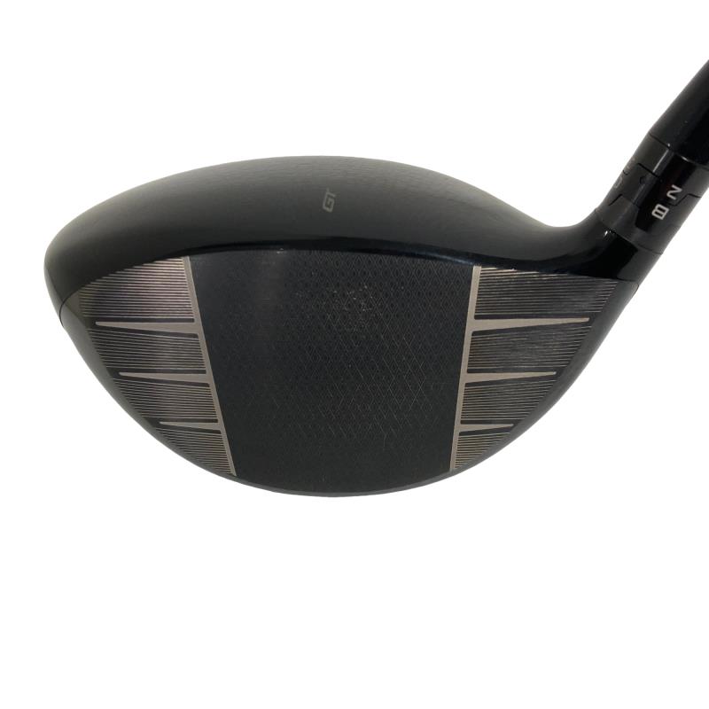 �f�s�Q�@�P�O°