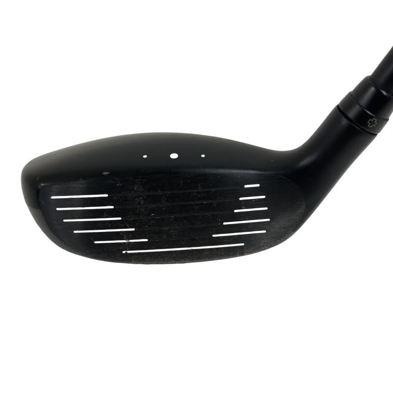 �f�S�Q�T�@�t�S�i�A�[�R�X�t���j