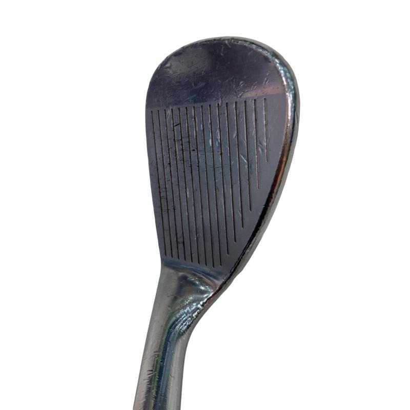 �l�s�|�Q�W�@�u�S�i���b�L�d�グ�j�@�T�Q°�^�O�W°