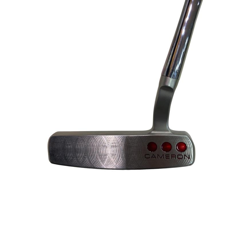 �r�b�n�s�s�x�@�b�`�l�d�q�n�m�@�r�s�t�c�h�n�@�r�d�k�d�b�s�@�e�`�r�s�a�`�b�j�@�P�D�T�@�R�S�C���`