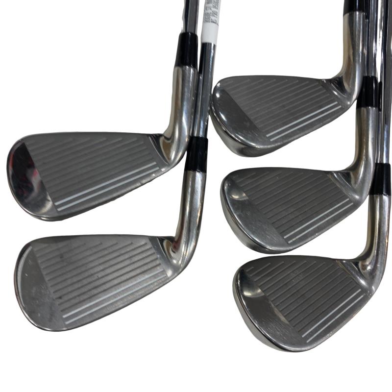 �q�n�f�t�d�@�r�s�@�l�`�w�@�e�`�r�s�@�T�r�i���{���F�T�{�Z�b�g�j