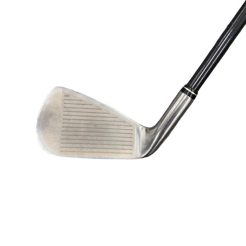 �g�h�|�a�q�h�c�@�`�c�e�n�q�b�d�@�@�V�r�i���{���F�U�{�Z�b�g�j