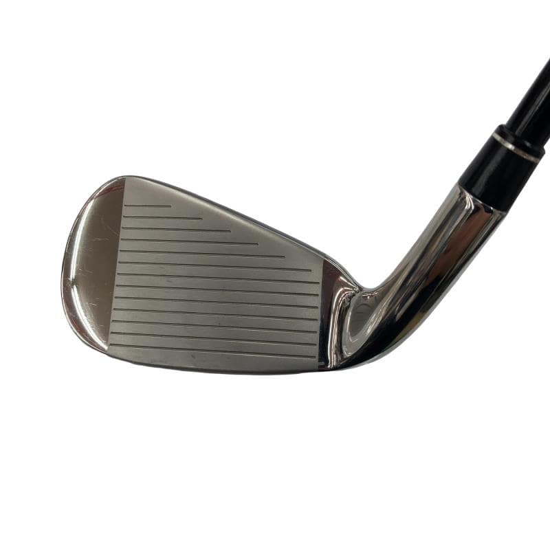 �a�t�q�m�d�q�@�r�t�o�d�q�@�k�`�t�m�b�g�@�U�r�i���{���F�U�{�Z�b�g�j