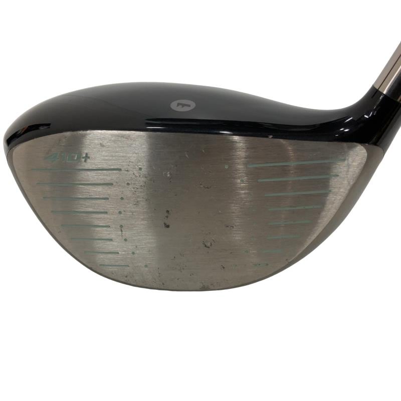 �h�����������{�@�S�P�O�@�P�O�D�T°