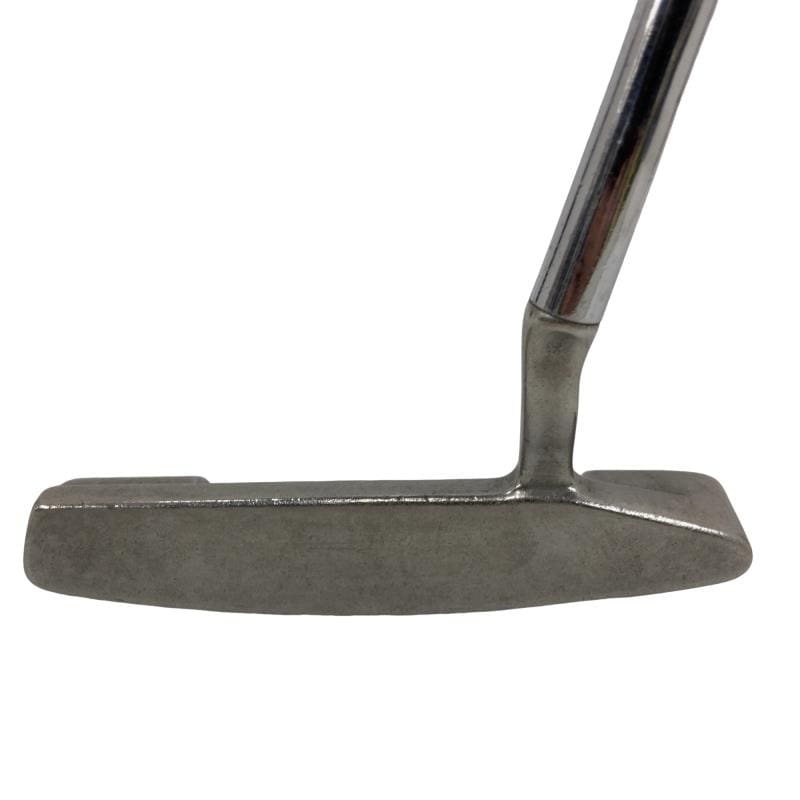 �o�`�k�@�Q�@�X�e�����X