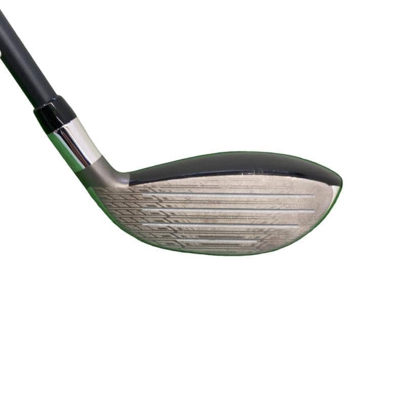 �a�q�h�c�f�d�r�s�n�m�d�@�a�Q�@�g�s�@�g�S�@���t�e�B