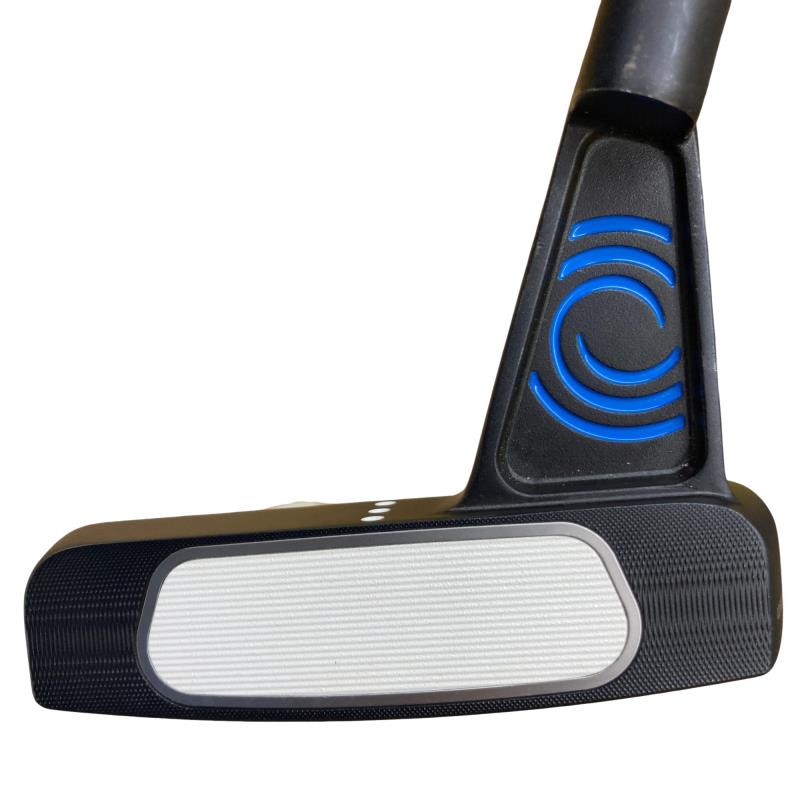 �`���|�n�m�d�@�s�q�h�|�a�d�`�l�@�i�`�h�k�a�h�q�c�@�l�h�m�h�@�b�g�@�R�S�C���`