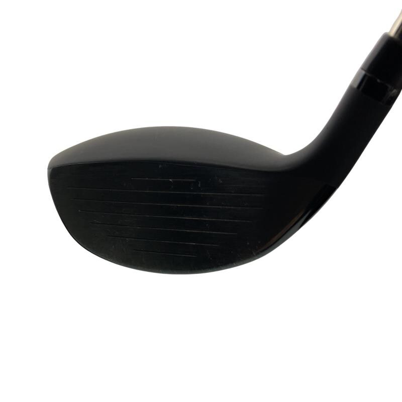 �a���������@�h�����@�e�v�@�R�v