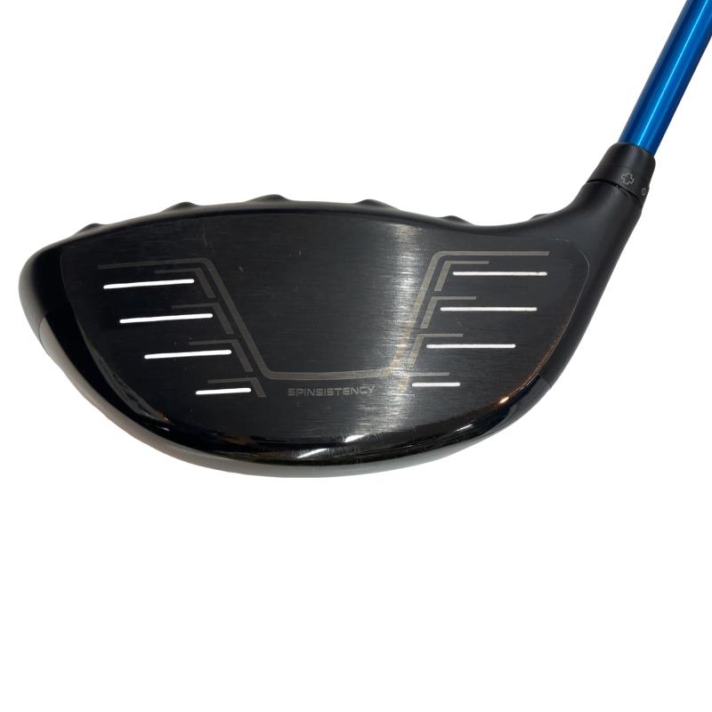 �f�S�S�O�@�l�`�w�@�P�O�D�T°