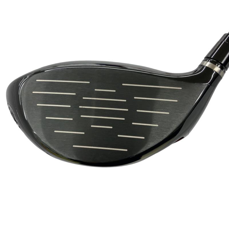 �q�l�w�@�u�c�^�l�i�Q�O�Q�S�j�@�@�X�D�T°�i�S�R�D�T�C���`�j